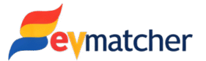 evmatcher logo