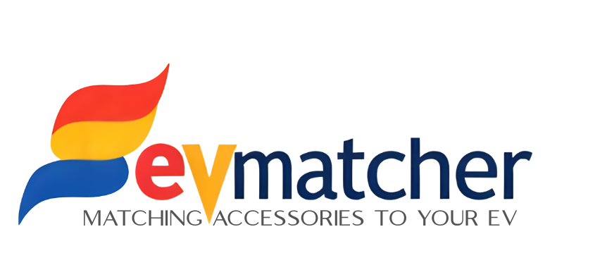 EVmatcher.com