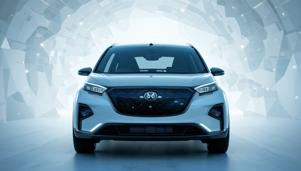 The Real Story: EV Buying Incentives and Busting Popular Myths