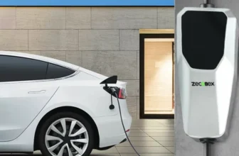 Portable EV Chargers: Are They Worth It?