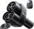2 in1 CCS & J1772 to Tesla Charging Adapter
