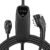 Lectron Level 2 EV Charger – ETL Certified, 240V, 40 Amp