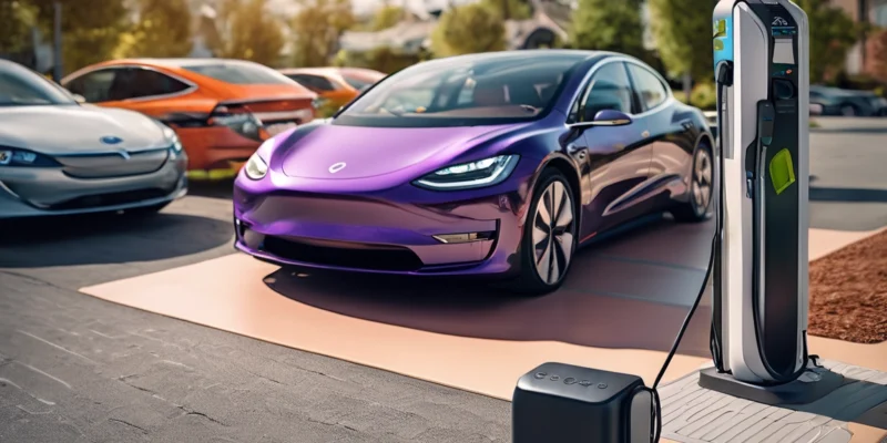 10 Must-Have EV Accessories Every New Owner Needs in 2025