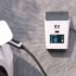 Home EV Charging Made Easy: Why You Need a Smart EV Charger in 2025