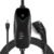 Lectron Level 1 EV Charger, 16 ft Extension Cord & J1772 Cable