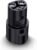 Lectron J1772 to Tesla Adapter 80 Amp (250V)
