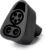 LENZ CCS1 to Tesla Charging Adapter 2021+