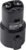 LENZ J1772 Charging Adapter for Tesla Model 3, Y, S, X, and Cybertruck