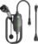 EVDANCE Mobile Level 1 EV Charger