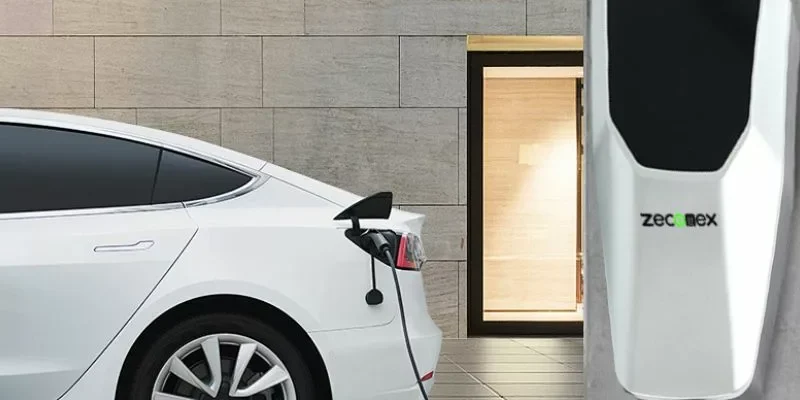Portable EV Chargers – Worth It? Best Options for 2025